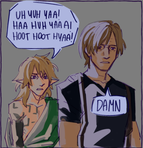 I Know Im Late To The Trend