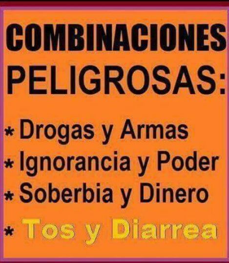 finofilipino: * Hambre y olor a kebab. Así caí yo en la trampa… Es triste admitirlo,