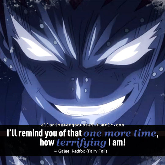 the-source-of-anime-quotes-manga-quotes-requested-by-vaettir24-fb