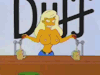dfingers76: