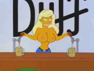 dfingers76: