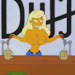 dfingers76: