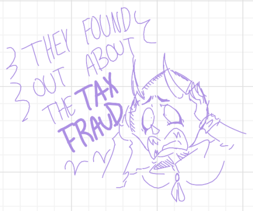 Oh Shoot It's Another Whiteboard Welp Here We Gooooo (Sorta Long So I'm Putting Everything Else Under