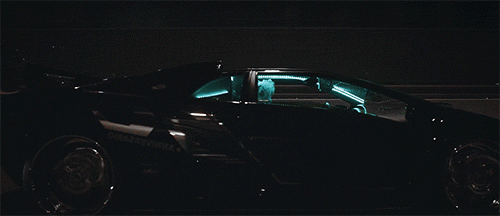 cargifs:  Lamborghini Diablo 