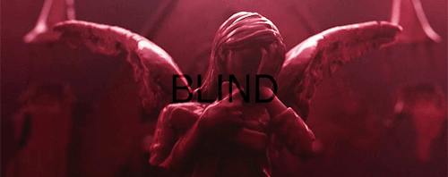 digrumpycat:Daredevil opening credits