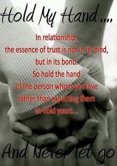 silverfox47:  Love….. always and forever….. x 