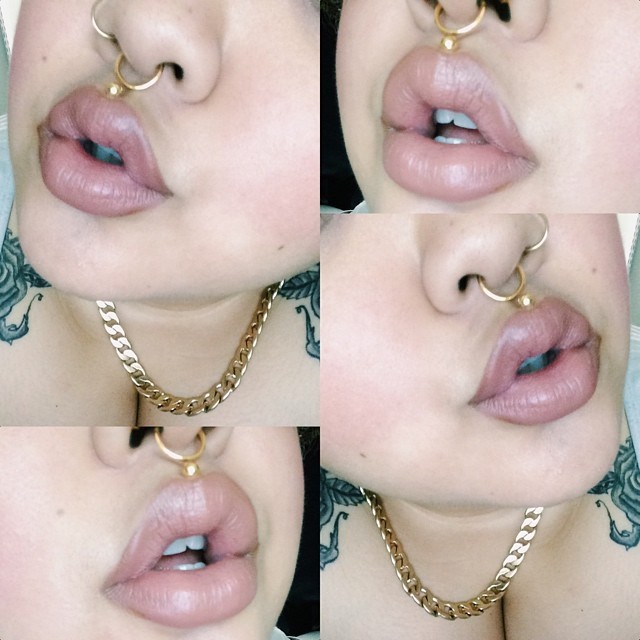 ohreinababyy:  There’s somethin about you. That makes me wanna hold on. The days