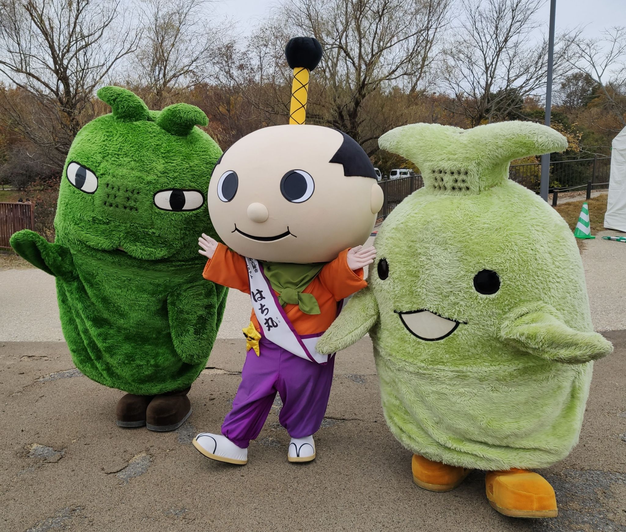 はち丸 Explore Tumblr Posts And Blogs Tumgir はち丸 Explore Tumblr Posts And Blogs Tumgir