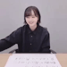 hirate-yurina:&lt;3