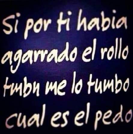fernandaaf15:  ✊