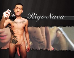  Check out Rigo’s links for more of his