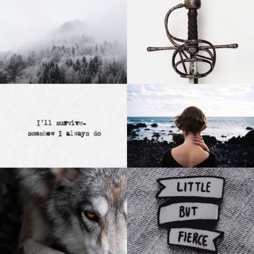 “What do we say to the god of death?” “Not today.” Game of Thrones &amp;