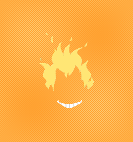 insertdiversion:  My Overwatch Mains   ∟  Lúcio, Junkrat, and Soldier 76