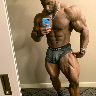 XXX powermuscle78-deactivated202207: photo