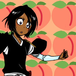 lesbianrukiakuchiki:just reinstalled SAI so i did some lil edits of my favorite lieutenants