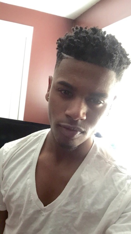 kvngjon:Shirt on | shirt off