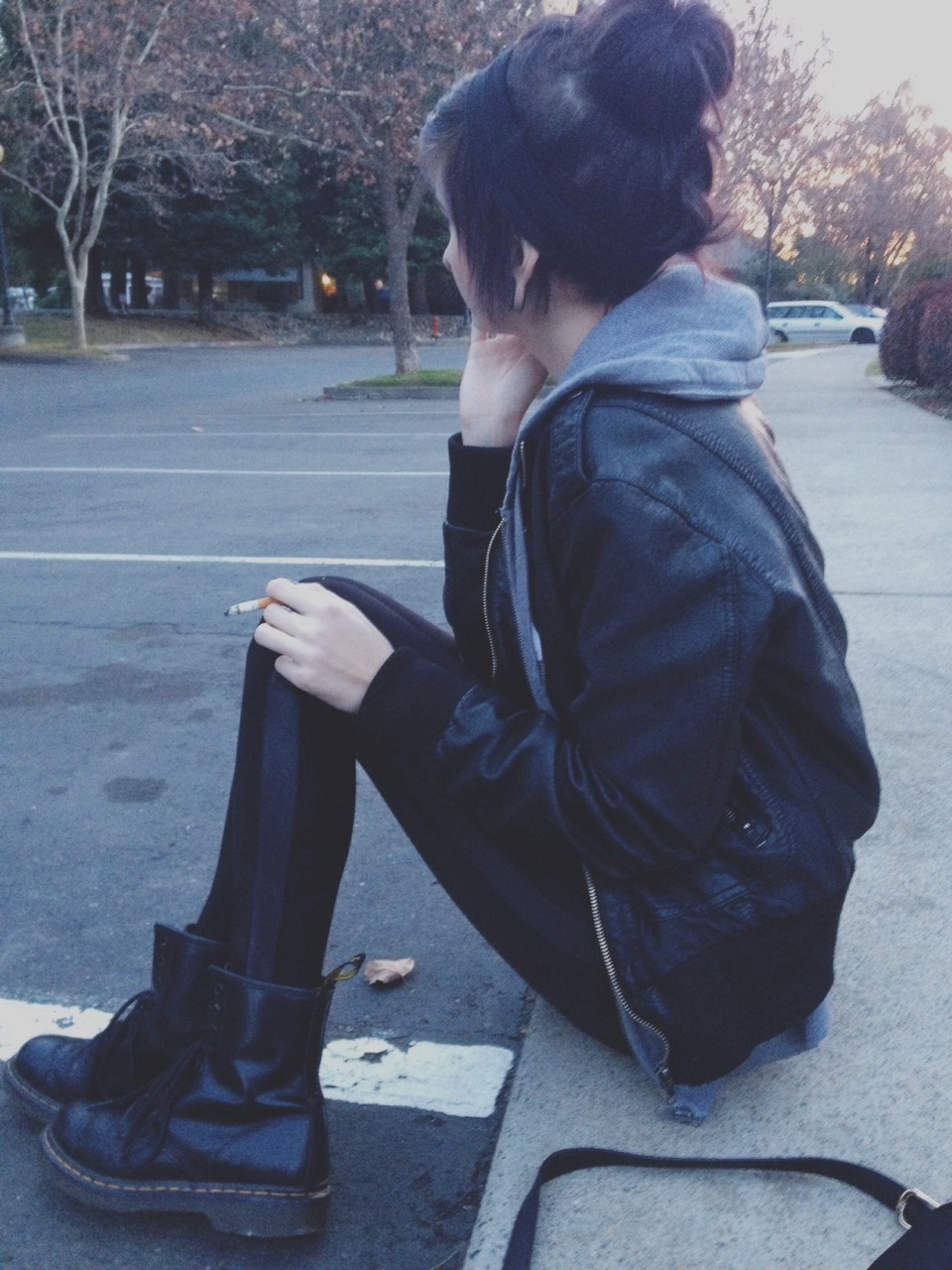 relentlesscuriosity:  aye 