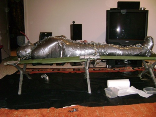 https://lovetapebondage.tumblr.com/post/119682026321