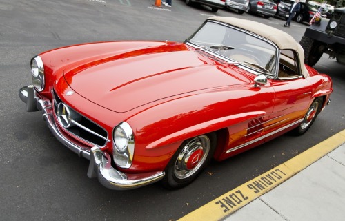 musclecarsfans:  Follow For Muscle Cars Everyday