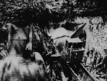 enrique262:The Great War, artillery fire.