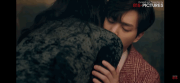 From The Korean Movie Beautiful Vampire