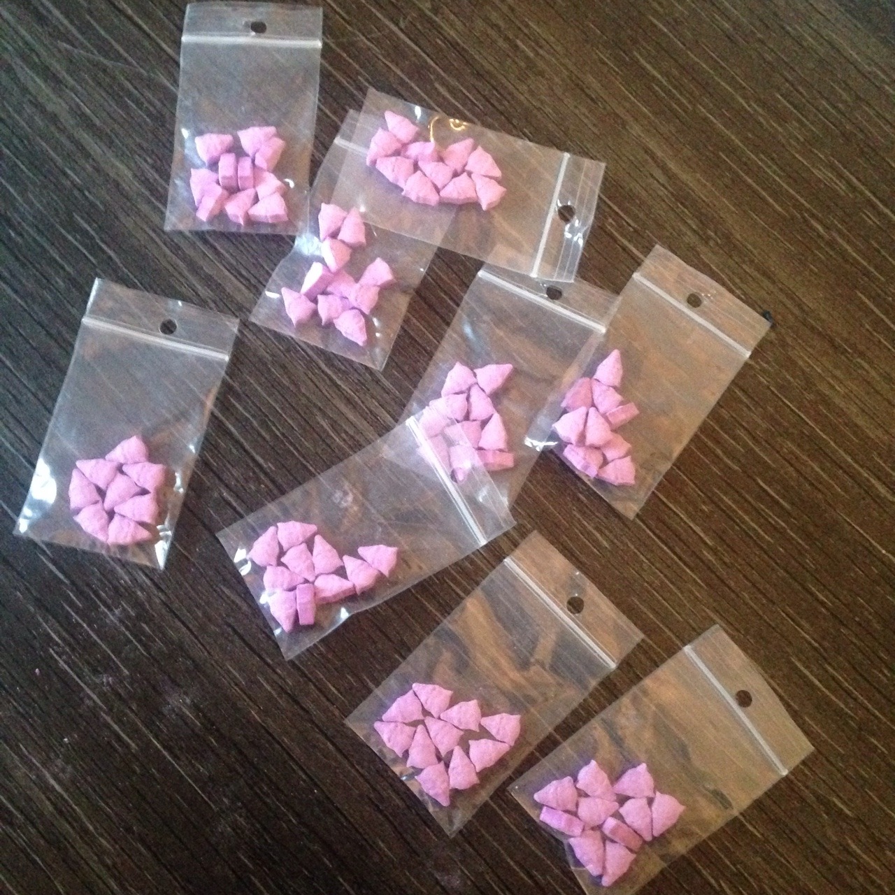 cyberrghetto:  michikosbook:  michikosbook:  michikosbook:  new in !follow my drug/personal