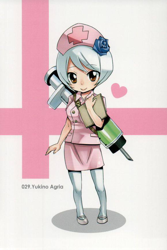 lucy-heartflawless:  50 cards made for Hiro mashima First 25 : http://lucy-heartflawless.tumblr.com/post/124338415707/for-the-launch-of-volume-50-of-the-manga-mashima26.