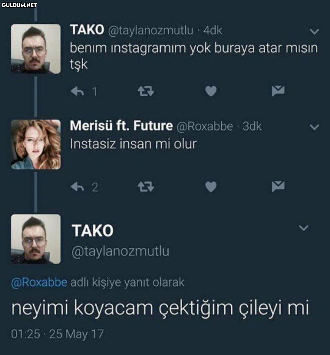 TAKO ataylanozmutlu...