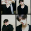 cixdiary