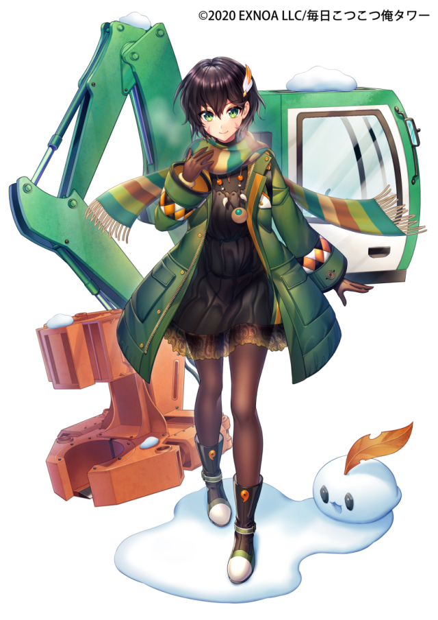 俺タワー Explore Tumblr Posts And Blogs Tumgir 俺タワー Explore Tumblr Posts And Blogs Tumgir