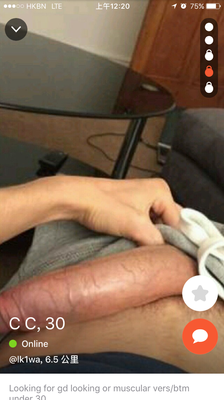 willypanjj:  好愛！！！