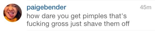 strigays:neimen:comments of pure gold on nash grier’s instagramthis is fucking incrediblebless