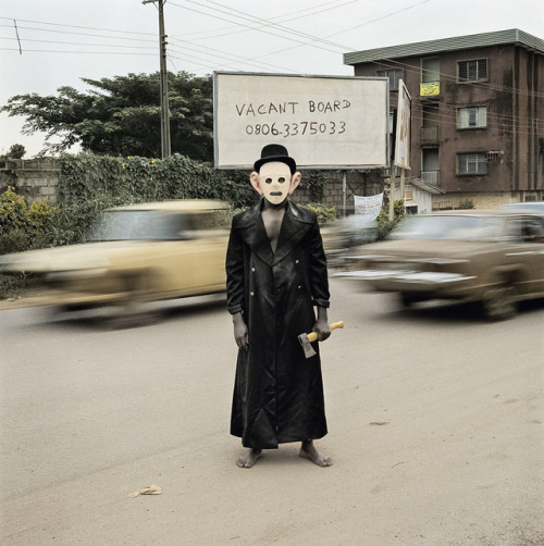 dongcroncher - uncreativelyinclined - goodpark - Pieter Hugo - ...