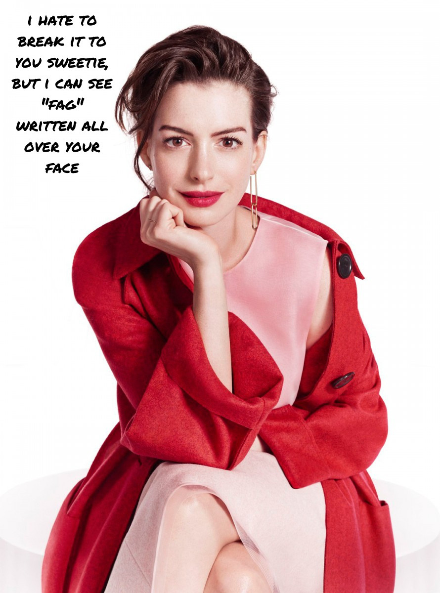 Mistress Katy Van Aimee