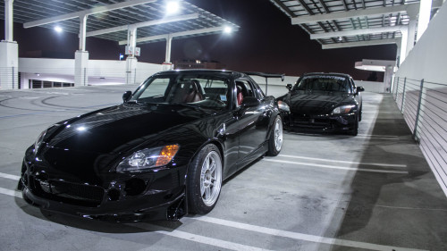 phuckingphil:  [ m.marauders ]Source: Phil