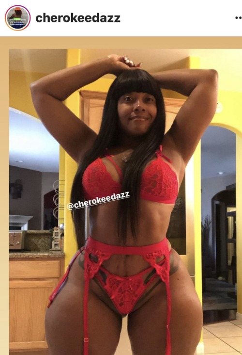 dmvpornking: