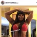 dmvpornking: