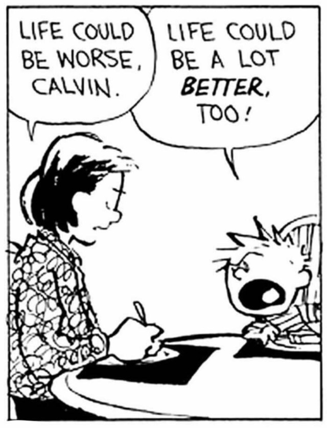 meirl