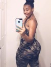 princejazziedad:DeliciouslySexy. Curvy. Gorgeous. porn pictures