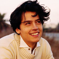 *.¸.*☆*  COLE SPROUSE: pack *.¸.*☆*© dawttebayo or like/reblog this post if u 