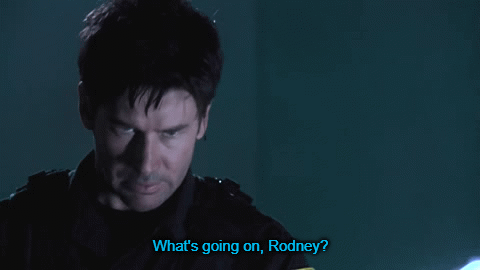 Elizabeth Doesnt Hesitate For A Moment When She Knows She Can Save Them