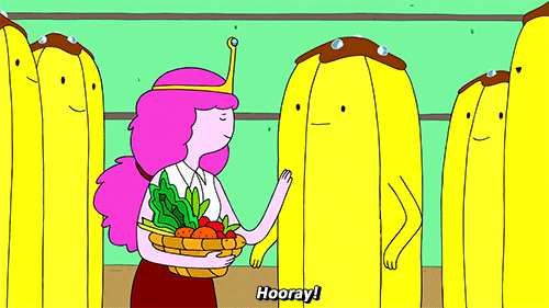 this show is so lovely ok (Ɔ ˘⌣˘)♥
