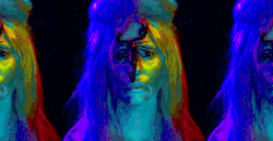 Pfloresfoa:  Venus- Gaga