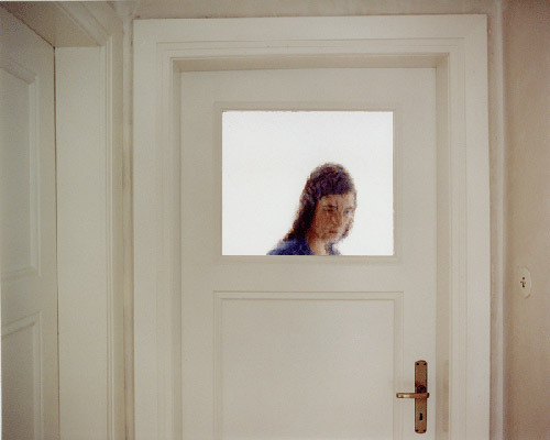 untrustyou:  Aino Kannisto