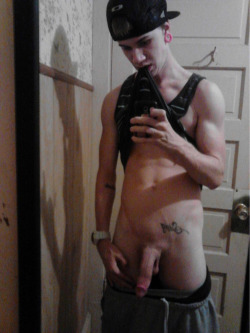 nowthatsabigwhitecock:  now thats a big white cock!http://nowthatsabigwhitecock.tumblr.com/