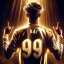 kai-gold-99