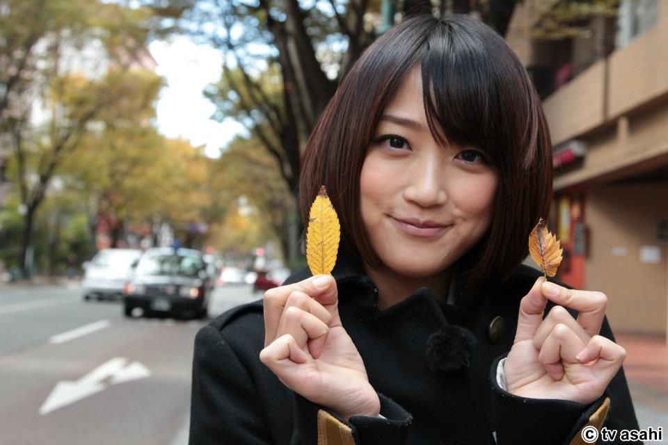 Beauty&Cute