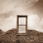 architecturesoul