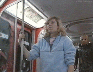 missrandomdreamer:trupowieszcz:trupowieszcz:me checking your vibes before tomorrowTIME