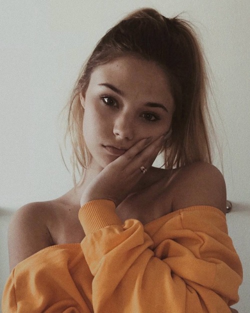 beautes-fatales: Claire Estabrook